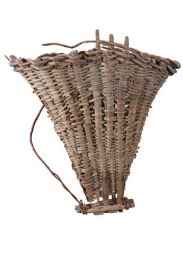 gerla IGB-10710