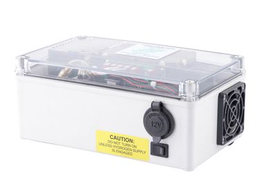 Cella a combustibile tipo PEM da 3W IGB-20910-2