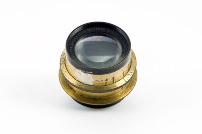 Foto Rodenstock Doppel Anastigmat Eurynar serie III 1:5,4 f=18cm IGB-006062_20090622_002.jpg