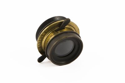 Foto obiettivo fotografico IGB-006067_20090622_002.jpg