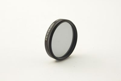 Foto Filtro polarizzatore PICO-GLASS 49 mm IGB-015672_20100729_002.jpg