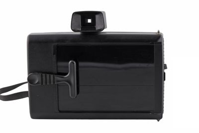 Foto Macchina fotografica istantanea Polaroid Type 100 EE55, Stati Uniti, 1976-1977 IGB-017414_20260323_007.jpg