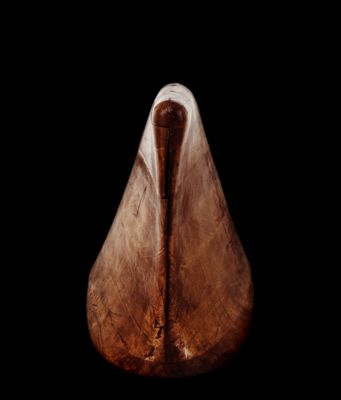 Foto prua di maggior penetrazione IGB-006668-2_20090623_002.jpg