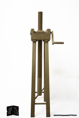 Foto Binda a vite IGB-020828_20251216_002.jpg