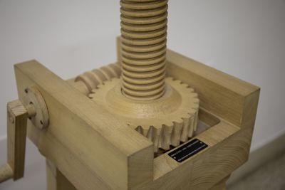 Foto Binda a vite IGB-020828_20251216_005.jpg