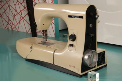 Foto Macchina per cucire Necchi Mirella IGB-006738_20260323_014.jpg
