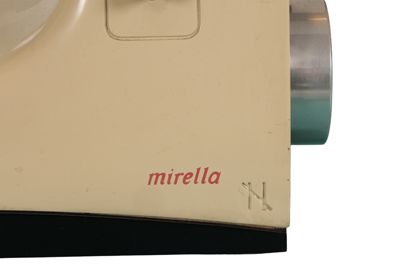 Foto Macchina per cucire Necchi Mirella IGB-006738_20260323_016.JPG