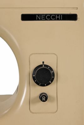 Foto Macchina per cucire Necchi Mirella IGB-006738_20260323_017.JPG