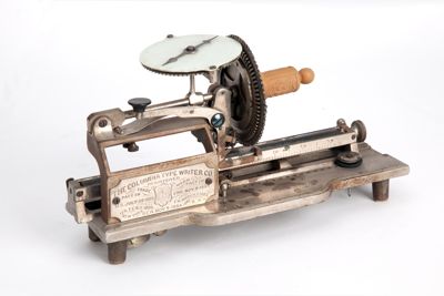 Foto Columbia IGB-003125_20140701_002.jpg