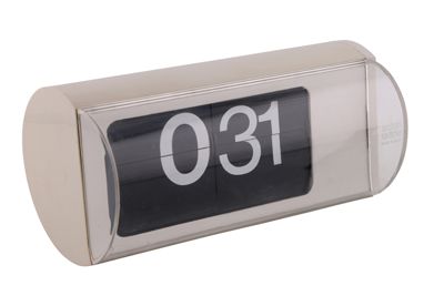 Orologio Solari Cifra 3 D-1067-2