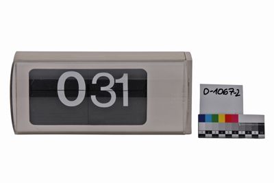 Foto Orologio Solari Cifra 3 D-001067-2_20260323_004.JPG