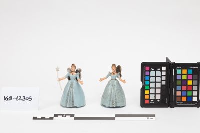 Foto Coppia di fatine in plastica IGB-012305_20240725_002.jpg