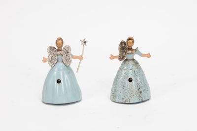 Foto Coppia di fatine in plastica IGB-012305_20240725_003.jpg