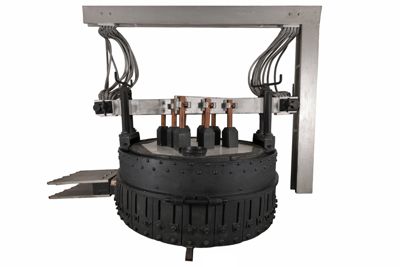 Foto Forno elettrolitico circolare ad anodi multipli IGB-002636_20260316_001.jpg