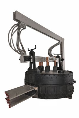 Foto Forno elettrolitico circolare ad anodi multipli IGB-002636_20260316_005.jpg