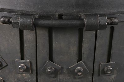 Foto Forno elettrolitico circolare ad anodi multipli IGB-002636_20260316_019.JPG