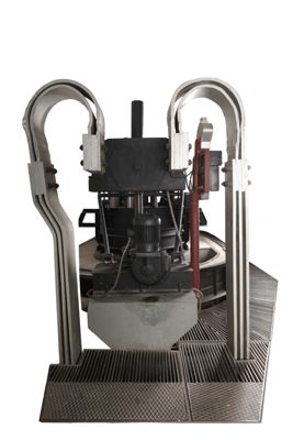 Foto Forno elettrolitico Soderberg IGB-002668_20260316_005.jpg