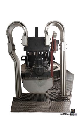 Foto Forno elettrolitico Soderberg IGB-002668_20260316_006.JPG
