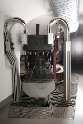 Foto Forno elettrolitico Soderberg IGB-002668_20260316_007.jpg