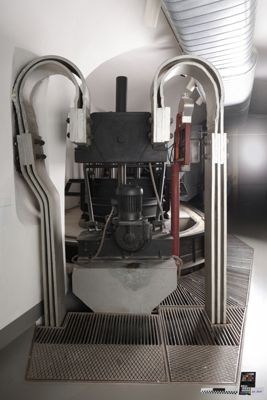 Foto Forno elettrolitico Soderberg IGB-002668_20260316_008.JPG