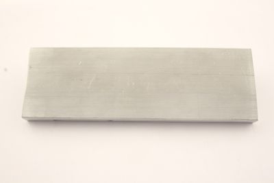 Campione del cavo per rivelatore ATLAS di LHC IGB-15649