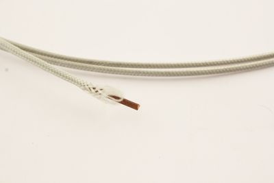 Campione di filo superconduttore IGB-15654