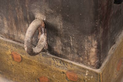 Foto Pazienza della nave Miseno D-000111_20260318_012.JPG