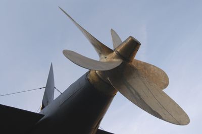 Foto Sottomarino S 506 Enrico Toti IGB-009676_20051120_004.jpg