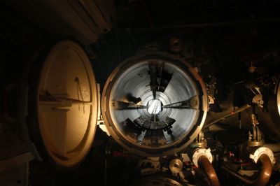 Foto Sottomarino S 506 Enrico Toti IGB-009676_20051120_005.jpg