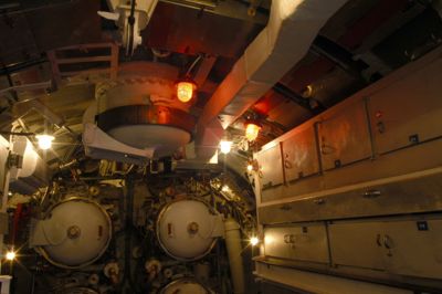 Foto Sottomarino S 506 Enrico Toti IGB-009676_20051120_006.jpg