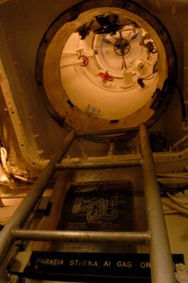 Foto Sottomarino S 506 Enrico Toti IGB-009676_20051120_007.jpg