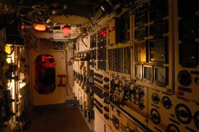 Foto Sottomarino S 506 Enrico Toti IGB-009676_20051120_008.jpg