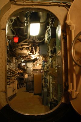 Foto Sottomarino S 506 Enrico Toti IGB-009676_20051120_009.jpg