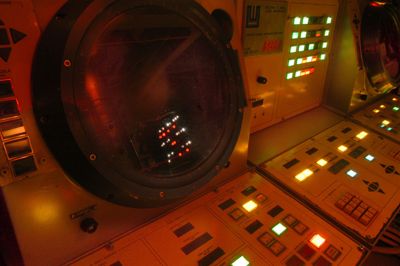 Foto Sottomarino S 506 Enrico Toti IGB-009676_20051120_010.jpg