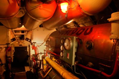 Foto Sottomarino S 506 Enrico Toti IGB-009676_20051120_011.jpg