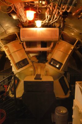 Foto Sottomarino S 506 Enrico Toti IGB-009676_20051120_012.jpg