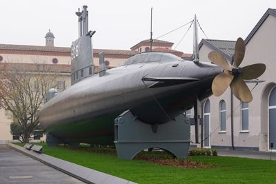 Foto Sottomarino S 506 Enrico Toti IGB-009676_20251115_002.jpg