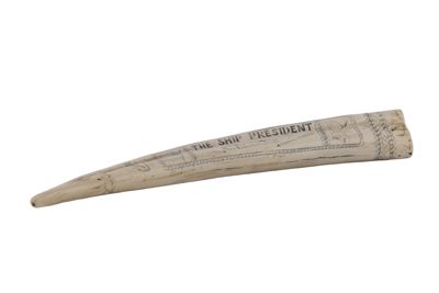 scultura IGB-12127