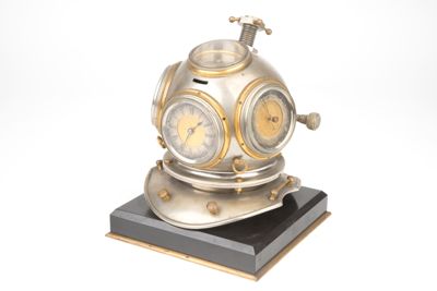 Foto orologio da appoggio tipo rivoluzione industriale IGB-003223_20171213_002.jpg