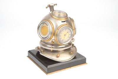 Foto orologio da appoggio tipo rivoluzione industriale IGB-003223_20171213_003.jpg