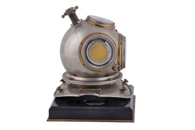 Foto orologio da appoggio tipo rivoluzione industriale IGB-003223_20260519_009.JPG