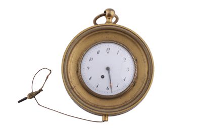 orologio da capezzale IGB-3226