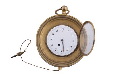 Foto orologio da capezzale IGB-003226_20260519_003.JPG