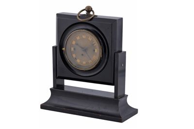 orologio da capezzale IGB-3229