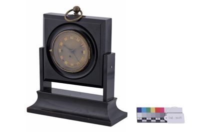 Foto orologio da capezzale IGB-003229_20260519_002.JPG