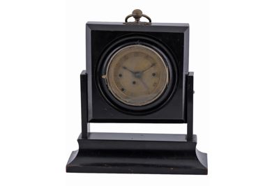 Foto orologio da capezzale IGB-003229_20260519_003.JPG
