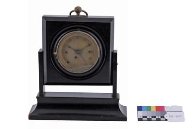 Foto orologio da capezzale IGB-003229_20260519_004.JPG