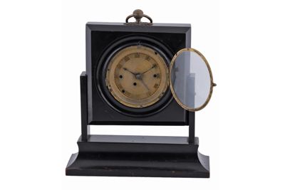 Foto orologio da capezzale IGB-003229_20260519_005.JPG