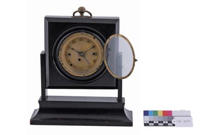 Foto orologio da capezzale IGB-003229_20260519_006.JPG