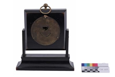 Foto orologio da capezzale IGB-003229_20260519_010.JPG